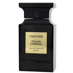 Тестер Tom Ford "Italian Cypress" 100 ml